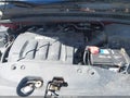 Photo 10 of 11 — 2006 Honda Odyssey