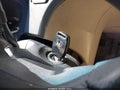 Photo 11 of 11 — 2006 Honda Odyssey
