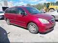 Photo 1 of 11 — 2006 Honda Odyssey