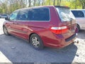 Photo 3 of 11 — 2006 Honda Odyssey
