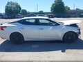 Photo 13 of 16 — 2017 Nissan Maxima