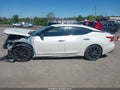 Photo 14 of 16 — 2017 Nissan Maxima