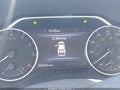 Photo 15 of 16 — 2017 Nissan Maxima