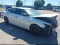 Photo 1 of 16 — 2017 Nissan Maxima