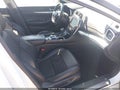 Photo 5 of 16 — 2017 Nissan Maxima