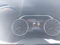 Photo 7 of 16 — 2017 Nissan Maxima
