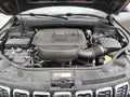 Photo 10 of 17 — 2017 Jeep Grand Cherokee