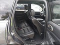 Photo 8 of 17 — 2017 Jeep Grand Cherokee