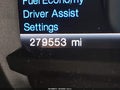 2014 Ford Explorer — photo 15 of 17 | VIN 1FM5K7D8XEGC00872