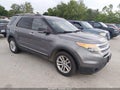 2014 Ford Explorer — photo 1 of 17 | VIN 1FM5K7D8XEGC00872