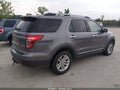 2014 Ford Explorer — photo 4 of 17 | VIN 1FM5K7D8XEGC00872