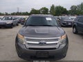 2014 Ford Explorer — photo 6 of 17 | VIN 1FM5K7D8XEGC00872
