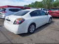 Photo 4 of 16 — 2011 Nissan Altima