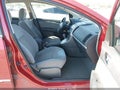 Photo 5 of 17 — 2010 Nissan Sentra
