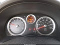 Photo 7 of 17 — 2010 Nissan Sentra