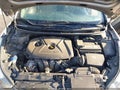 Photo 10 of 11 — 2015 Hyundai Elantra
