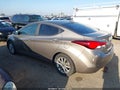 Photo 3 of 11 — 2015 Hyundai Elantra
