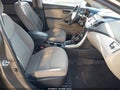 Photo 5 of 11 — 2015 Hyundai Elantra