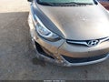 Photo 6 of 11 — 2015 Hyundai Elantra