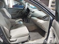 Photo 5 of 12 — 2011 Toyota Camry