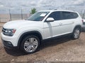 Photo 2 of 16 — 2019 Volkswagen Atlas
