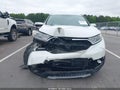 Photo 12 of 16 — 2019 Honda CR-V