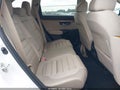 Photo 8 of 16 — 2019 Honda CR-V
