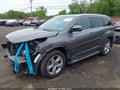 Photo 17 of 17 — 2018 Toyota Highlander Hybrid