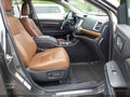 Photo 5 of 17 — 2018 Toyota Highlander Hybrid