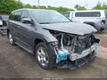 Photo 6 of 17 — 2018 Toyota Highlander Hybrid