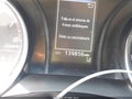 Photo 16 of 22 — 2018 Toyota Camry