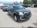 Photo 1 of 11 — 2016 GMC Terrain