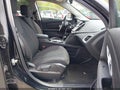 Photo 5 of 11 — 2016 GMC Terrain