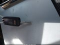 Photo 11 of 11 — 2016 GMC Terrain