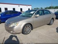 Photo 2 of 12 — 2005 Toyota Avalon