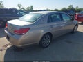 Photo 4 of 12 — 2005 Toyota Avalon
