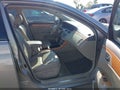 Photo 5 of 12 — 2005 Toyota Avalon