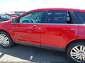 2010 Ford Edge — photo 14 of 16 | VIN 2FMDK4KC1ABB75153