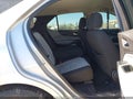 Photo 8 of 16 — 2020 Chevrolet Equinox