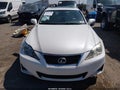 Photo 13 of 17 — 2011 Lexus IS 250