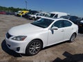Photo 15 of 17 — 2011 Lexus IS 250