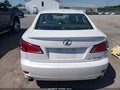 Photo 17 of 17 — 2011 Lexus IS 250
