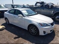 Photo 1 of 17 — 2011 Lexus IS 250
