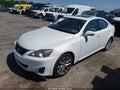 Photo 2 of 17 — 2011 Lexus IS 250