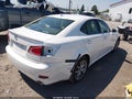 Photo 4 of 17 — 2011 Lexus IS 250