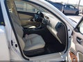 Photo 5 of 17 — 2011 Lexus IS 250