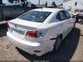 Photo 6 of 17 — 2011 Lexus IS 250