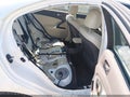 Photo 8 of 17 — 2011 Lexus IS 250