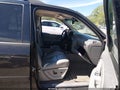 2008 Chevrolet Trailblazer — photo 5 of 14 | VIN 1GNDT13S182206527