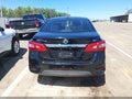 2016 Nissan Sentra — photo 17 of 17 | VIN 3N1AB7AP9GL665725